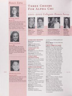 2001-2002_Vol_105 page 114.jpg